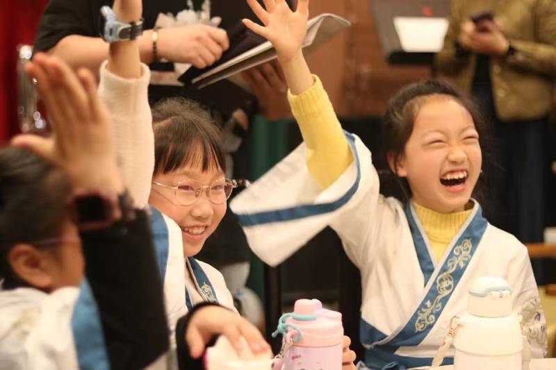 安义县文旅项目策划