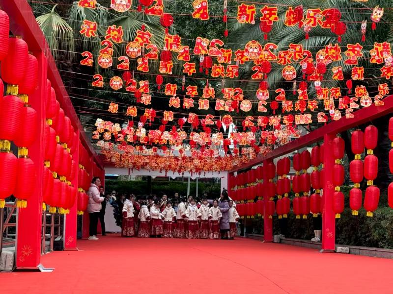 安义县文化资源深度挖掘：构建具有城市辨识度的文旅内容矩阵