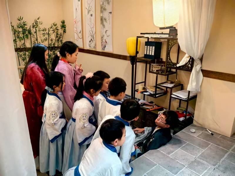 安义县文旅项目策划